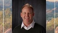 Matt Garner - Fairway Independent Mortgage- 01