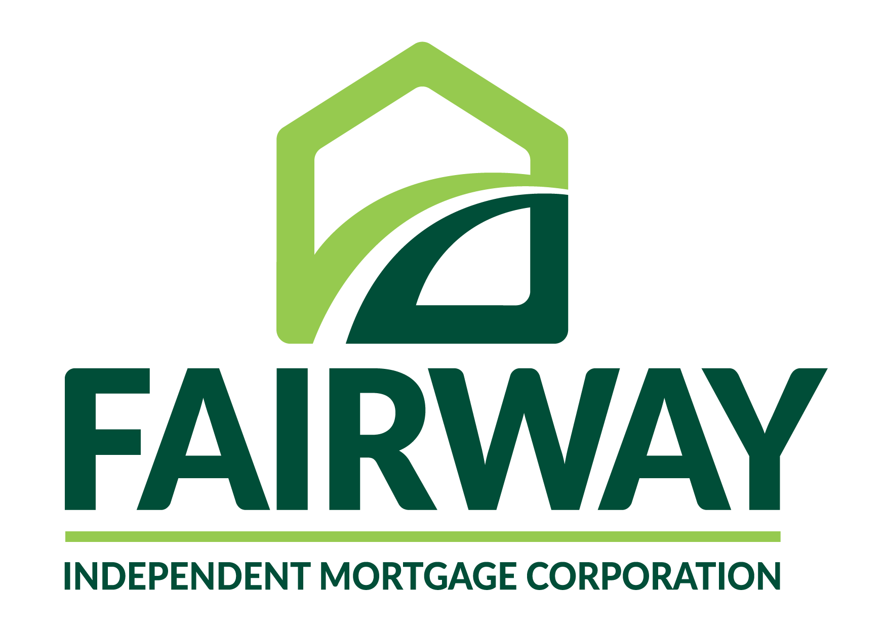 Matt Garner - Fairway Independent Mortgage- 03