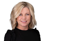 Melissa Knox | Fairway Independent Mortgage Corporation Loan Officer 02