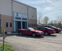 Indy Wholesale Direct LLC 01