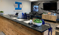 Indy Wholesale Direct LLC 03
