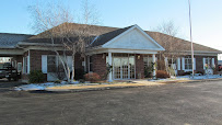 The Maries County Bank - Owensville 01