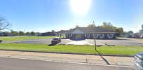 The Maries County Bank - Owensville 02