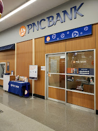 PNC Bank 02