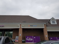 PNC Bank 03