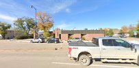 Real Estate Center of Spearfish 01