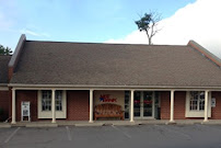 NBT Bank 02