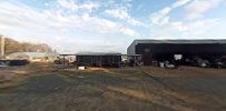 Sky-Lin Services 01