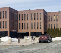 German Vreeland & Associates 01