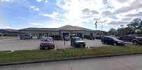 Neches Federal Credit Union 01