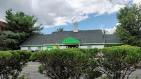 TD Bank 01