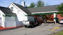 TD Bank 02