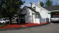 TD Bank 03