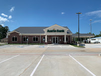 Austin Bank 01