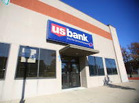 U.S. Bank Branch 03