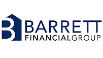 Barrett Financial Group, L.L.C. 02