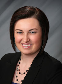 Mirsada Ibradzic-Mortgage Loan Officer 03