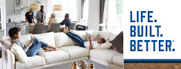 Alexander Estates by Meritage Homes 01