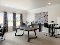 Alexander Estates by Meritage Homes 02