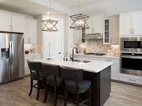 Alexander Estates by Meritage Homes 03