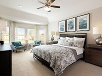 Alexander Estates by Meritage Homes 04