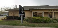 Southeastern Bank 01