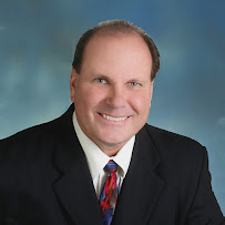 Gary Drake Homebuyer Mortgage 02