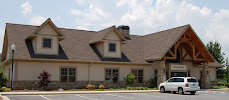 Nantahala Bank & Trust 01