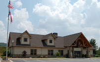 Nantahala Bank & Trust 02