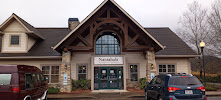 Nantahala Bank & Trust 04