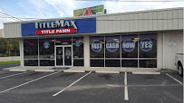 TitleMax Title Pawns 02