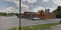 New Southern Loans Inc 01