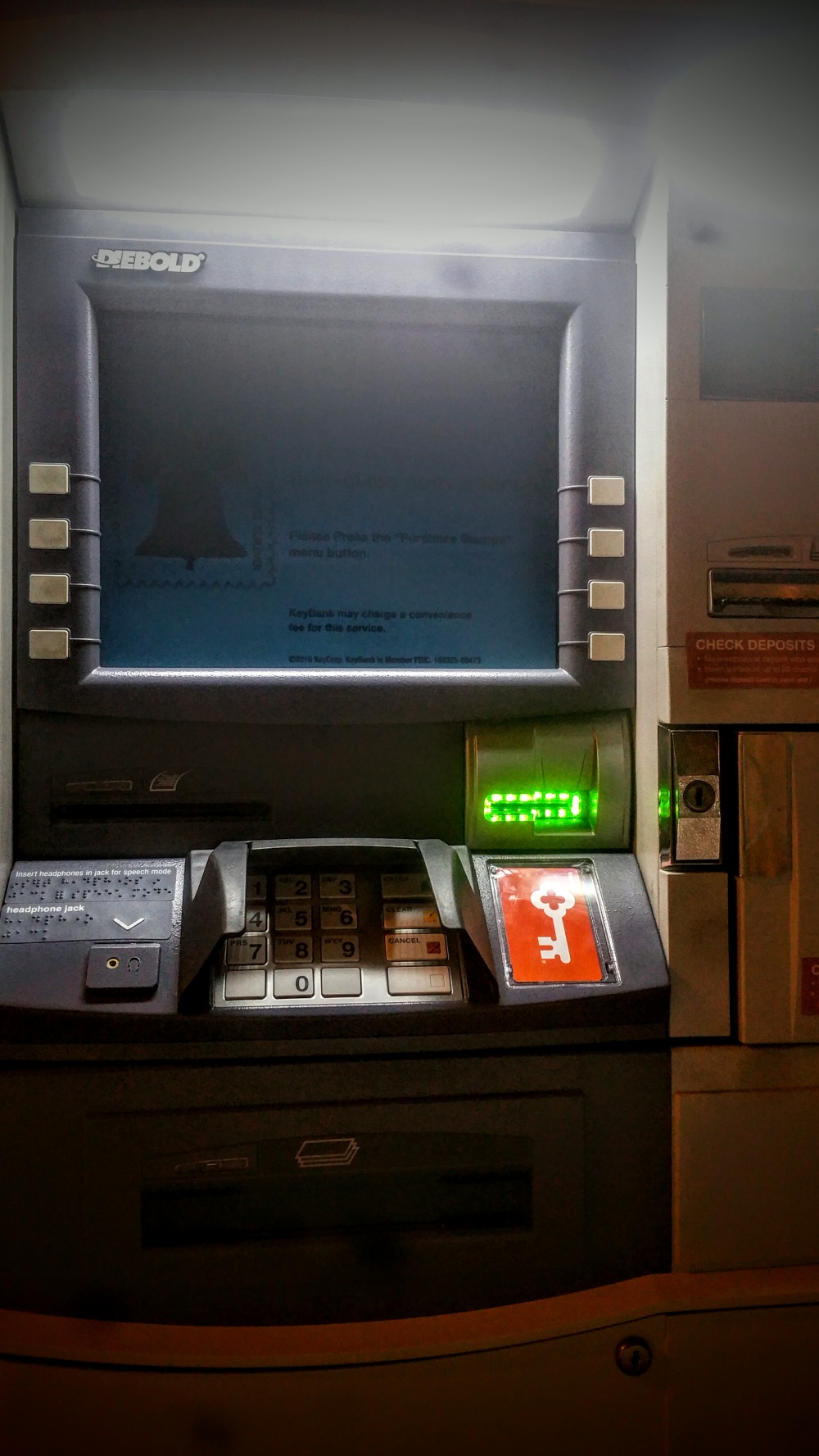 KeyBank 01
