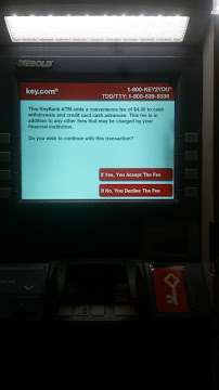 KeyBank 02