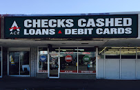 ACE Cash Express 02