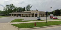 Griffith Savings Bank 01