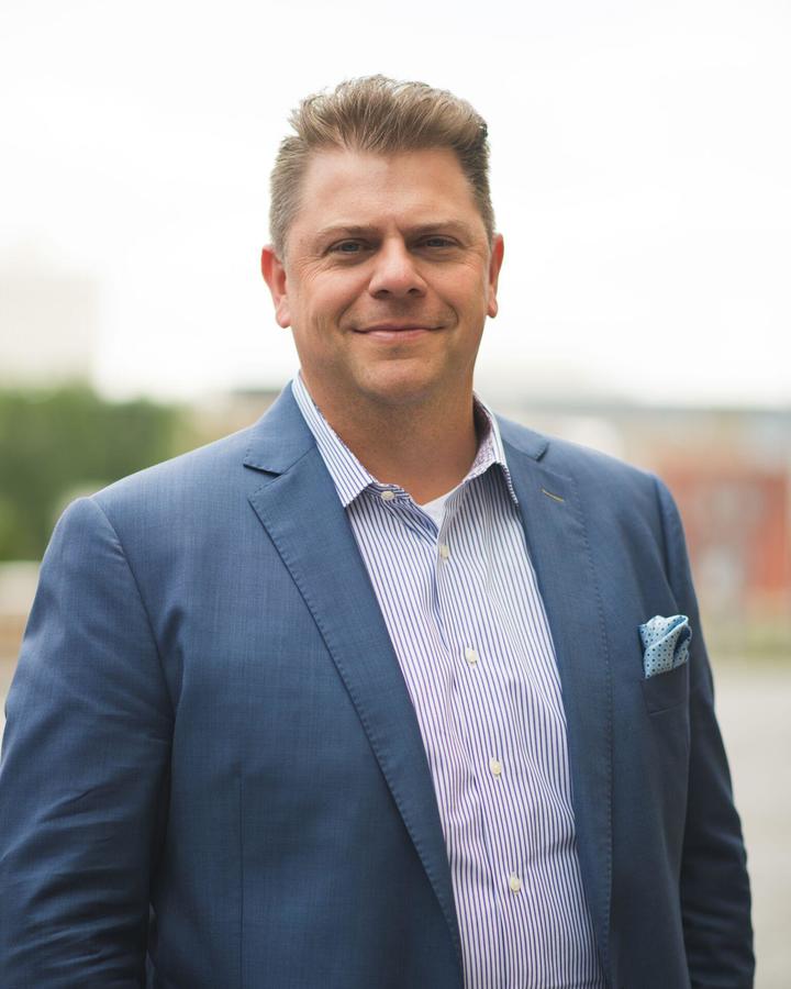 Josh Lund - Gold Star Mortgage Financial Group 01