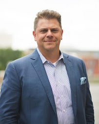 Josh Lund - Gold Star Mortgage Financial Group 01