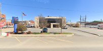First United Bank - Holdenville 01