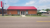 First United Bank & Trust 01