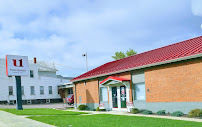 First United Bank & Trust 02
