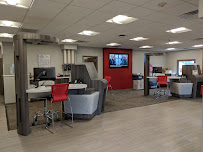 First United Bank & Trust 03