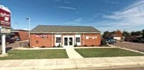 First United Bank & Trust 04