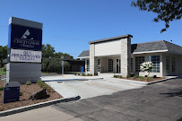 Credit Union of America 01