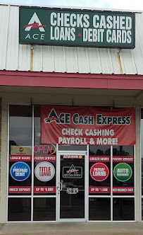 ACE Cash Express 02
