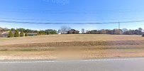 AgCarolina Farm Credit 01