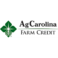 AgCarolina Farm Credit 02