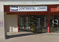 Continental Loans 03