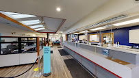 Park National Bank: Heath Office 02