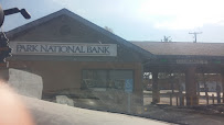 Park National Bank: Heath Office 03